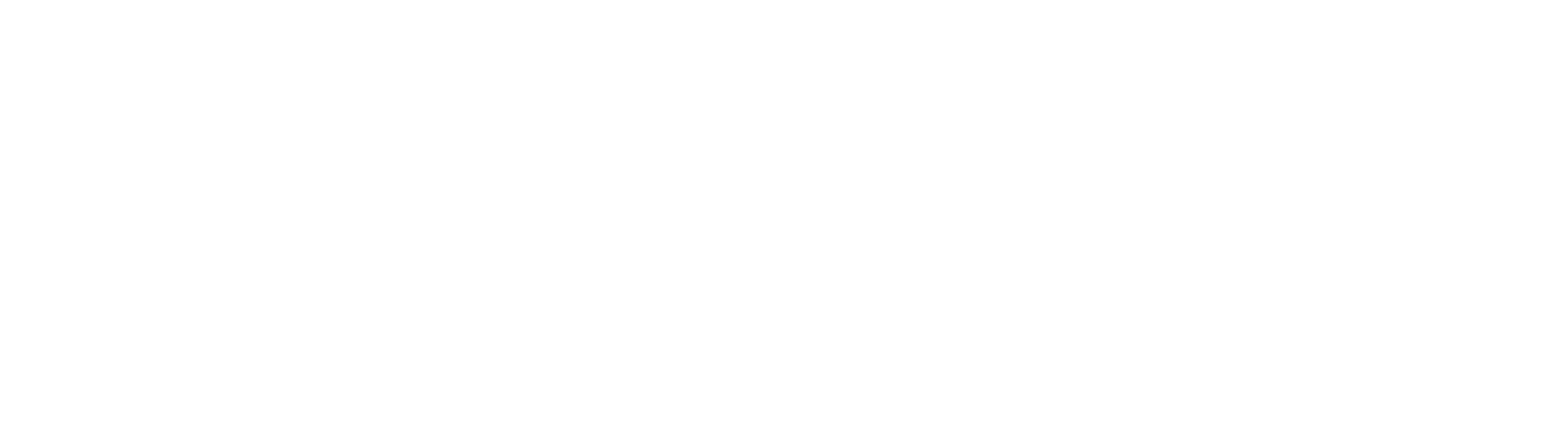 Laperuta Group