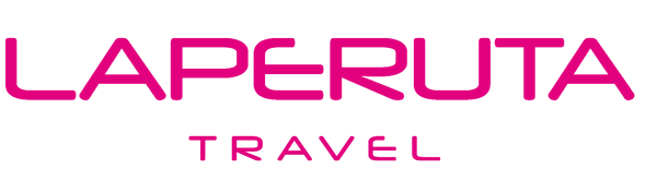 Laperuta Group